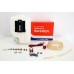 Universal Washer Tank